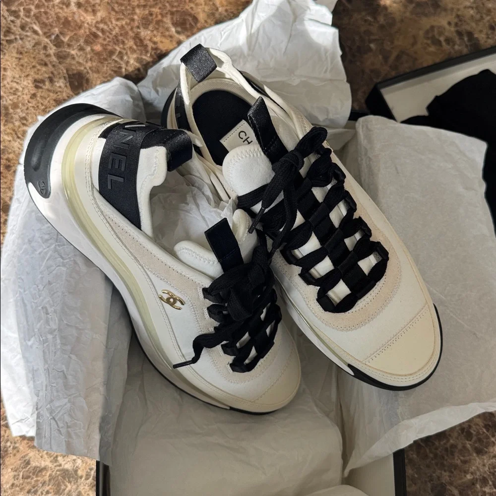 CHANEL brand new